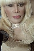  Milano Nicole Vip Venturiny 353.3538868 foto selfie 595