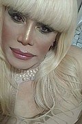  Milano Nicole Vip Venturiny 353.3538868 foto selfie 594