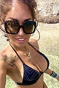  Olbia - Cagliari Bambola 331.3258034 foto selfie 24