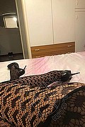  Chiavari Keylla Rios 333.5654798 foto selfie 52