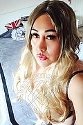  Gorizia Maribel Laurent 338.3884385 foto selfie 4
