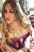 Foto selfie 1 di Maribel Laurent trans Gorizia