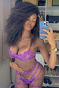  Milano Maya Venere 393.6122116 foto selfie 21