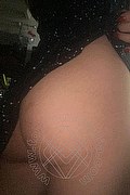  Milano Ally Costa 344.6988792 foto selfie 6