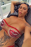  Chiavari Keylla Rios 333.5654798 foto selfie 48