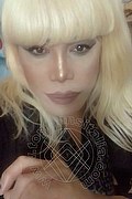  Milano Nicole Vip Venturiny 353.3538868 foto selfie 590