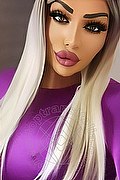  Lugano Ayda Gold 350.8685701 foto selfie 23