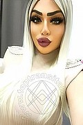  Lugano Ayda Gold 350.8685701 foto selfie 22