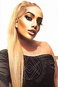  Lugano Ayda Gold 350.8685701 foto selfie 21