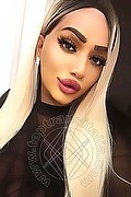  Lugano Ayda Gold 350.8685701 foto selfie 20