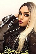  Lugano Ayda Gold 350.8685701 foto selfie 19