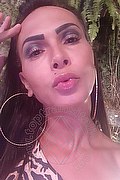  Prato Bruna Lopez 331.3346581 foto selfie 40