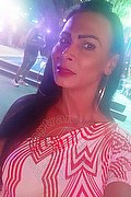  Prato Bruna Lopez 331.3346581 foto selfie 29