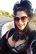 Foto selfie 2 di Lucy Praga transex Vibo valentia