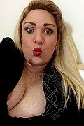 Foto selfie 1 di Bruna Kiss trans Foggia