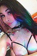  Kriens Dana 333.7834320 foto selfie 22