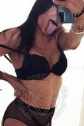  La Spezia Veronika Moschiny 380.7431638 foto selfie 14
