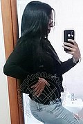  La Spezia Veronika Moschiny 380.7431638 foto selfie 13