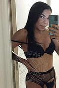  La Spezia Veronika Moschiny 380.7431638 foto selfie 12
