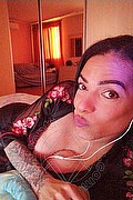  La Spezia Veronika Moschiny 380.7431638 foto selfie 11