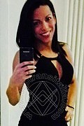  La Spezia Veronika Moschiny 380.7431638 foto selfie 10