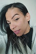  La Spezia Veronika Moschiny 380.7431638 foto selfie 9