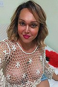  Catania Giselle Hot 393.1288913 foto selfie 13