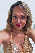  Catania Giselle Hot 393.1288913 foto selfie 12