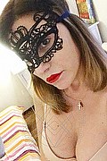  Milano Franceska Italiana 389.6091539 foto selfie 46