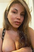  Pordenone Elena 327.2610799 foto selfie 115