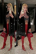  Legnano Mina 320.8685055 foto selfie 20