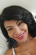  Prato Tainá Oliveira 328.5382487 foto selfie 70