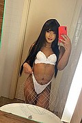 Foto selfie 1 di Andressa Angelis transexescort Bologna