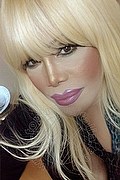  Milano Nicole Vip Venturiny 353.3538868 foto selfie 588