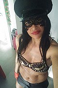 Foto selfie 1 di Mistress lilith mistress Catania