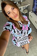  Bologna Sabrina Victoria 351.5520018 foto selfie 15