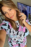  Bologna Sabrina Victoria 351.5520018 foto selfie 14