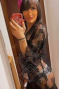  Terni Martina 351.2758668 foto selfie 29