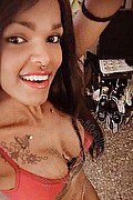 Foto selfie di Sexy Venere Nera trans Aosta
