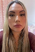  Aosta Gabriela Ferrari 327.0815291 foto selfie 6
