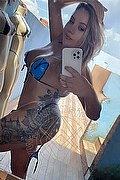  Aosta Gabriela Ferrari 327.0815291 foto selfie 13
