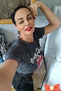  Brescia Kartika 349.2231753 foto selfie 26