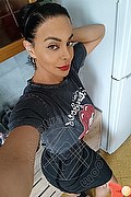  Brescia Kartika 349.2231753 foto selfie 25