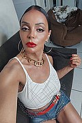 Brescia Kartika 349.2231753 foto selfie 23