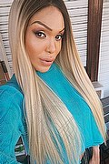  Frosinone Wanessa Armani 351.8069231 foto selfie 110