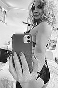  Caltanissetta Dafne Dior 340.4079034 foto selfie 9