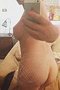  Caltanissetta Dafne Dior 340.4079034 foto selfie 8