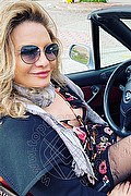  Caltanissetta Dafne Dior 340.4079034 foto selfie 7