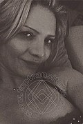  Caltanissetta Dafne Dior 340.4079034 foto selfie 13