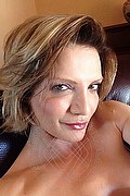  Caltanissetta Dafne Dior 340.4079034 foto selfie 12